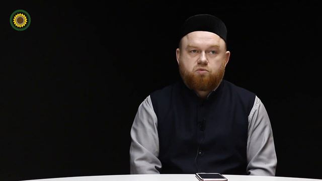 О садака в Рамадан. смотреть онлайн