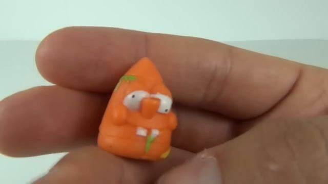 The Trash Pack Series 4 Liquid Ooze Pack Toy Review, Moose смотреть онлайн