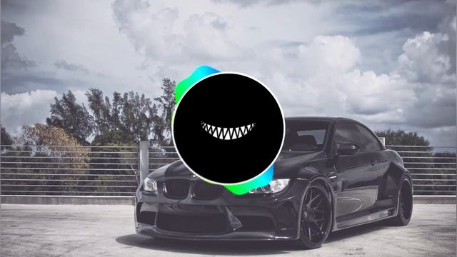 001 – Малиновый цветок rmx смотреть онлайн