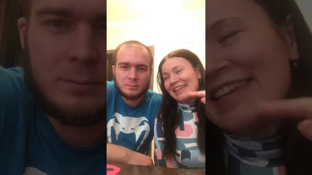 Поздравление Игоря и Светланы 💍🌺🌺🌺