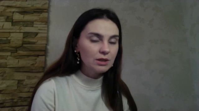 Как юристу привлечь клиентов? 3 рабочих способа от автора "Продавая незримое" смотреть онлайн