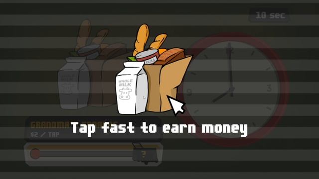 WANNA BE A BRO?????? - Broworld a douchebag's adventure quest android смотреть онлайн