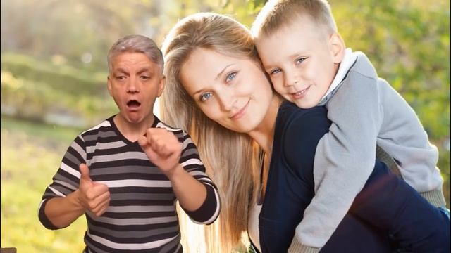 удивительная история 47 - две сестры. ржя смотреть онлайн