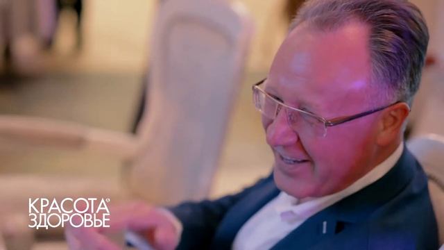 Как это было: бьюти-девичник журнала 