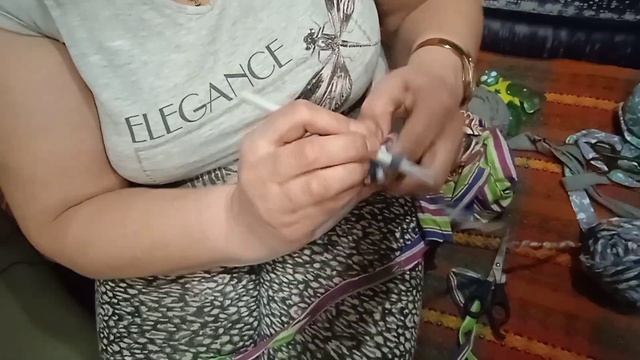 Это Мега Хит Больше не выбрасываю старые вещи КОВРИКИ своими руками смотреть онлайн