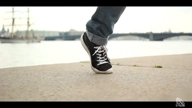 Dmitry DIXON Gusevskii смотреть онлайн