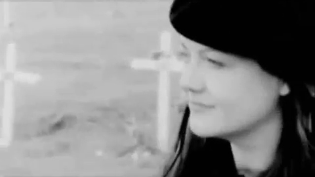 The White Stripes / One More Cup of Coffee смотреть онлайн