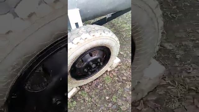 Покрытие бочки для воды от коррозии