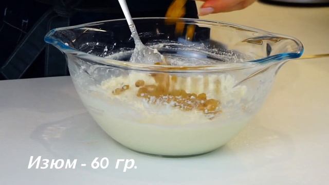 Цирковые Шоу с Трюками и Фокусами