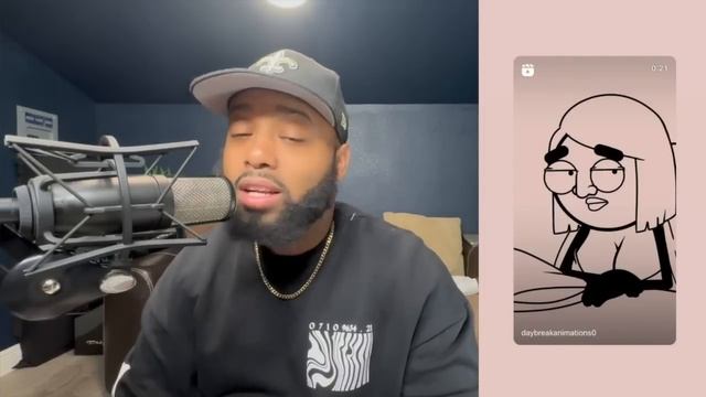 Entitled Woman Shows True Female Nature When Confident Man Loses Job? смотреть онлайн