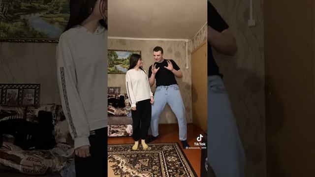 b3ac008e3b7b88434f3bf28f0b6811dc.mp4 смотреть онлайн