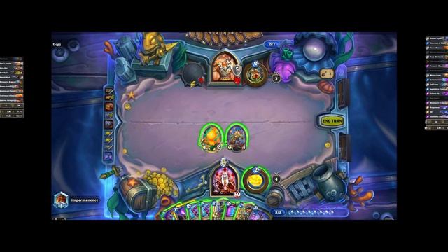 OTK the Meta with SIF! Showdown in the Badlands Updated Decklist смотреть онлайн