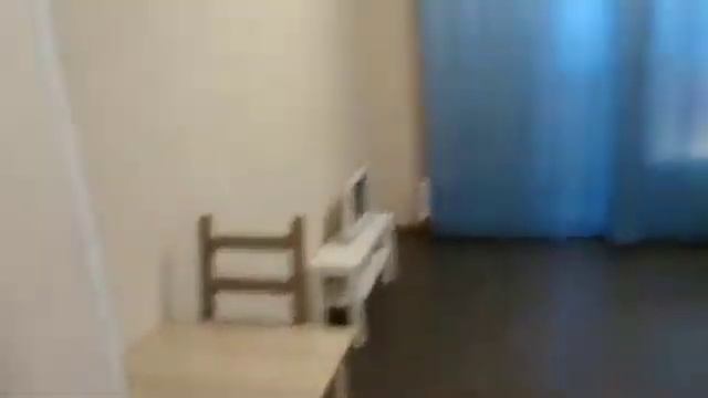 Сдам студию, Спб, ЖК Лондон Парк смотреть онлайн