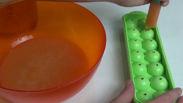 Соленые мармеладки из красной икры как сделать своими руками смотреть онлайн