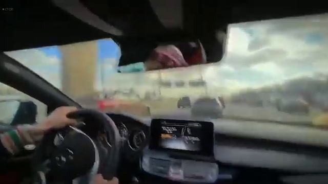 ЕСЛИ ИГРАЕТЕ ШАШКИ, ИГРАЙТЕ ЗДРАВЫЕ ШАШКИ ? смотреть онлайн