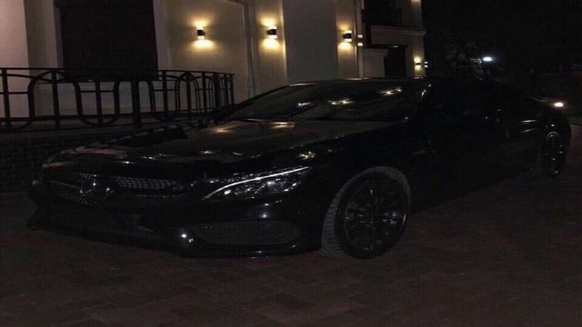 Лёша стелит - Молодой дома (2020) смотреть онлайн