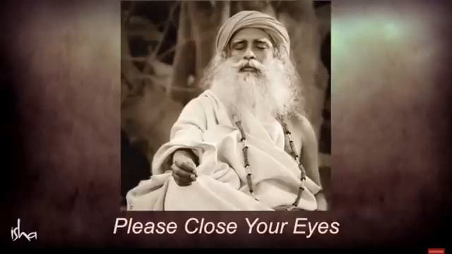 1 Hour Flute relaxing meditation music | Isha Kriya flute music | sadguru meditation music#sadhguru смотреть онлайн