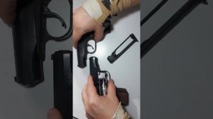 МР-654, НЕ ВЫКРУЧИВАЙТЕ БАЛЛОН ПОД ОСТАТОЧНЫМ ДАВЛЕНИЕМ!!!