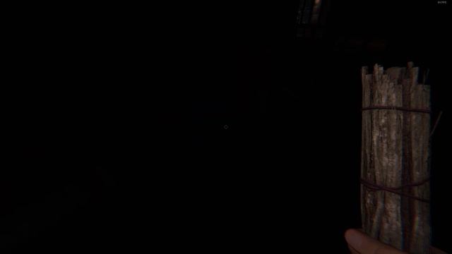 Special Deogen spirit box interaction смотреть онлайн