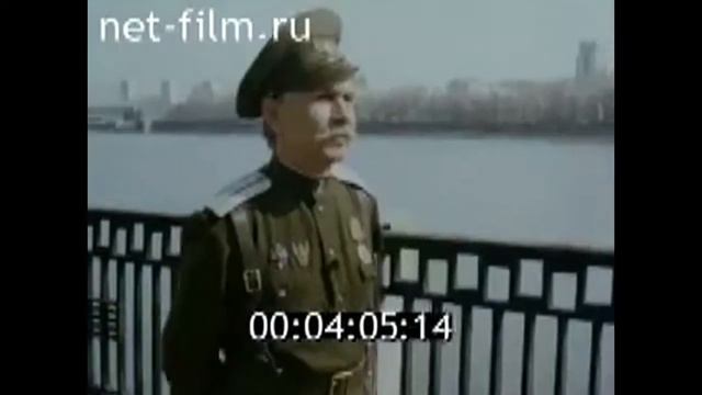 Киножурнал ГусароваН Н смотреть онлайн
