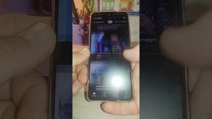 Tecno camon.19.6/128.gb