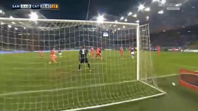 SAM 1-0 CAT смотреть онлайн