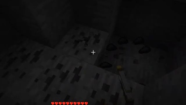 minecraft pc gamer demo what its like смотреть онлайн