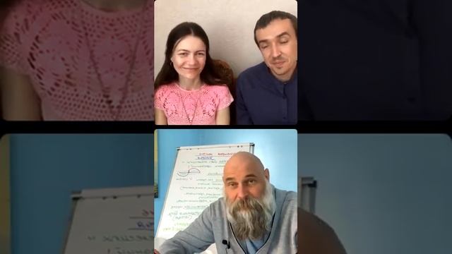 Счастье и его 15 граней согласно Аюрведе в наши дни смотреть онлайн