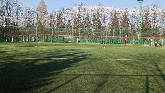International - Global Toxic Team (полный матч) смотреть онлайн