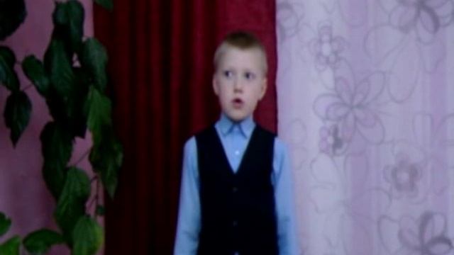 Зинаида Александрова «Родина» смотреть онлайн