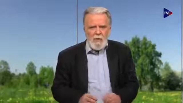 La France de Campagnol (77) La Comédie Française déteste les costumes d'époque смотреть онлайн