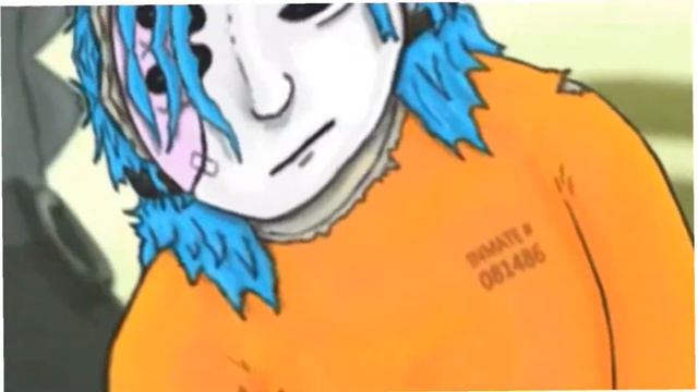 Another sallyface edit смотреть онлайн