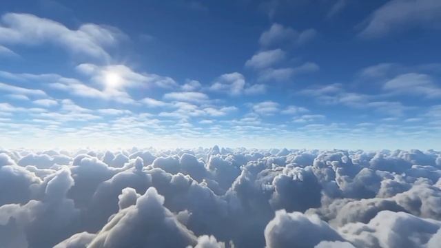 Стихотворение "Я умею взглядом..." Читает автор Харламова Алина смотреть онлайн