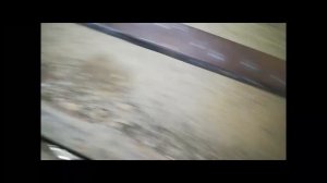 EDON Smart MIG-180/5 Обзор сварки \ 2104 часть 2.1