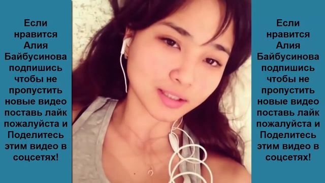 Dubsmach Казахстан лучшее смотреть онлайн