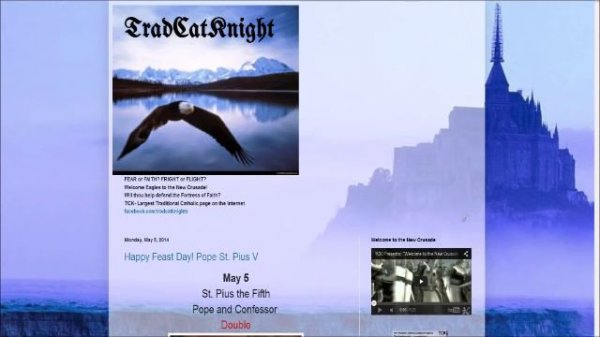 Fritz Springmeier "PizzaGate & Phony Alien Invasion Psyop"