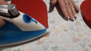 Пошив жакета Часть 1. Обработка карманов и последовательность стачивания деталей.mp4