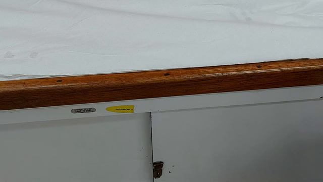 Ryan. coleta de sangue, Blood Collection, recogida de sangre, сбор крови . анализы крови.آزمایش خون смотреть онлайн