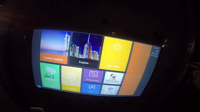 VLOG: Дубай/Бесплатный Wi-Fi в Дубае/Интернет-пальма в Дубае смотреть онлайн