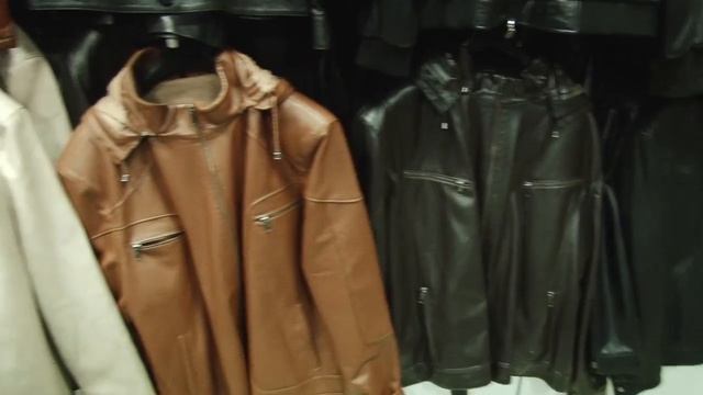 Шоппинг с комфортом 08