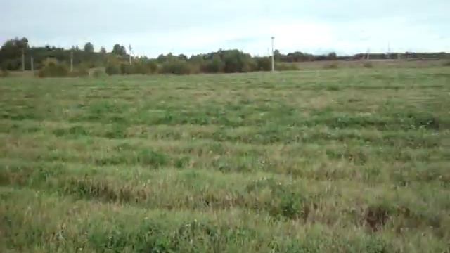 ИЖ 58 и МЦ 21-12 смотреть онлайн