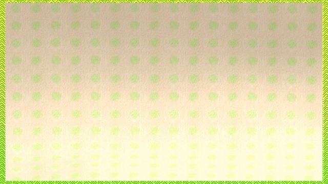 Yoshi's Woolly World #1: Йоши На Гироскутере - Time Wobblers