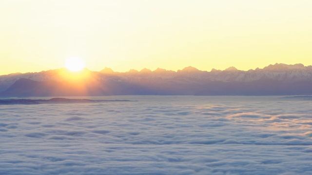 Прекрасный стих "Спасибо Богу" (автор Юлия Бай) читает Юлия Бай смотреть онлайн