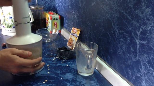 Шедевры Кулинарии с Алисой