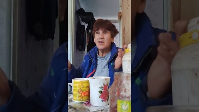 КАРТОШКА ЛИШНЕЙ НЕ БЫВАЕТ ЧАСТЬ 2 (04.10.2020) смотреть онлайн