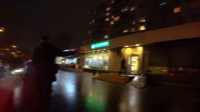 Я ПОТОМ С ТОБОЙ ПОГОВОРЮ/НАПАЛИ НА БЛОГЕРА/ДВУШКА ШТРАФА смотреть онлайн