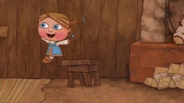 ЖИХАРКА ПРИКОЛ 0+