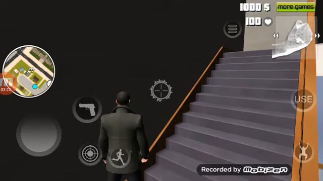 Прототип гта сан Андреас лагает смотреть онлайн