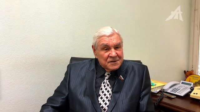 Чем на самом деле является пальмовое масло? смотреть онлайн