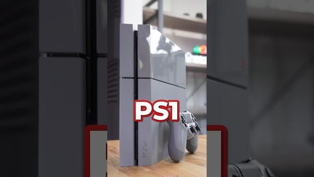 This costs MORE than a PS5! ? смотреть онлайн